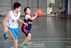 篮球女孩爆料视频,揭秘篮球界背后的惊人真相
