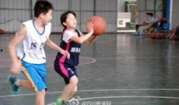 篮球女孩爆料视频,揭秘篮球界背后的惊人真相