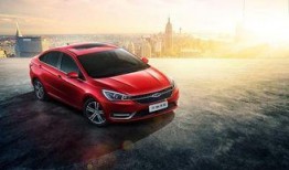 奇瑞工资爆料最新视频大全,揭秘最新薪资待遇真相