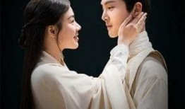 羽凡爆料小乔视频播放下载,播放下载背后的真相揭秘