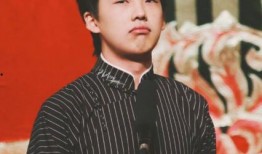 豫东王慧爆料视频,事件背后惊人真相