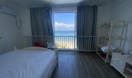 三亚民宿爆料事件最新情况,最新进展揭秘，真相大白！