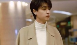 辛雨锡爆料视频,娱乐圈背后的惊人真相