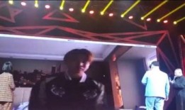 爆料郭德纲拜师了吗视频,揭秘其师承之谜