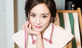 外网爆料杨幂事件视频,真相与争议并存