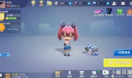 逃跑吧少年角色爆料最新,角色爆料背后的精彩故事