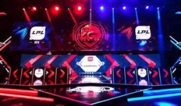 娱乐吃瓜大会3.0,揭秘娱乐圈最新热点，带你领略明星幕后故事