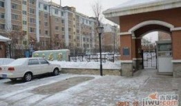 长春最新爆料富奥小区,揭秘神秘事件背后的真相