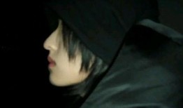 修杰楷被爆料了吗视频,真相究竟如何？