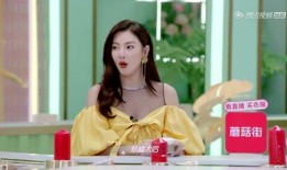 陌小尘娱乐吃瓜,揭秘娱乐圈最新吃瓜事件，带你领略明星幕后故事