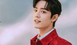 肖战谭松韵最新爆料,揭秘幕后故事与精彩瞬间