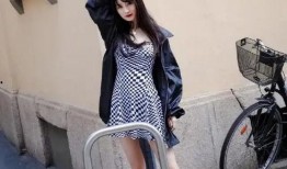 娱乐圈内部人员爆料杨幂,娱乐圈再掀波澜