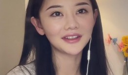 网红爆料娱乐新闻报道,娱乐圈最新劲爆新闻大揭秘！