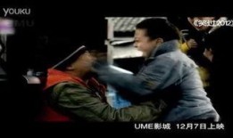 2012免费高清在线观看,2012免费高清在线观影盛宴