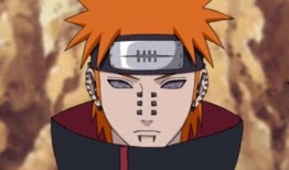 百战佩恩技能爆料最新版内容,揭秘最新爆料版神秘技能解析