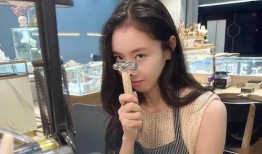 周艺伟前女友爆料视频,揭秘背后惊人真相