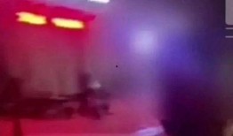 重庆女士爆料喝酒视频,一幕引发网友热议