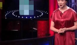 金星爆料中国巡演视频,璀璨星光闪耀舞台