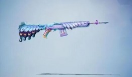 吃鸡新军需转盘爆料最新,全新道具等你来战！