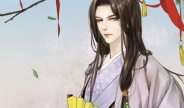 百万古风网红吃瓜,百万网友热议幕后真相