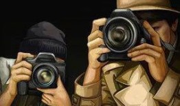 狗仔爆料娱乐圈震惊八卦,娱乐圈惊天八卦大揭秘