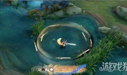 李逍遥王者爆料视频,揭秘游戏幕后故事与精彩瞬间