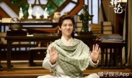 沉香剧组演员爆料视频,揭秘演员幕后故事与真实情感