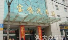 宝鸡市新建路最新爆料,最新爆料揭秘未来繁华景象