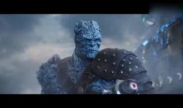 觉醒在线观看,揭秘心灵觉醒的奇幻旅程