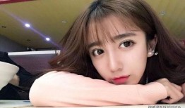 娱乐吃瓜酱a,揭秘娱乐圈幕后故事