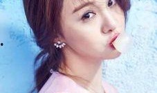 郑爽在娱乐圈吃瓜,揭秘明星背后的风云变幻