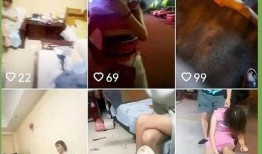 男子爆料婚姻不幸的视频,揭秘婚姻背后的真相