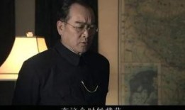 谍上谍下全集在线观看,揭秘特工世界，巅峰对决背后的惊心动魄