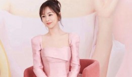 杨紫娱乐大爆料,揭秘明星幕后故事与真实生活