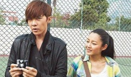 我的男人在线观看,揭秘“我的男人”在线观看背后的故事