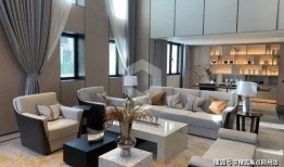 澄迈官方新闻爆料热线,助力构建透明高效政务环境