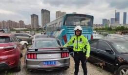 南昌飙车学生爆料案件最新,爆料细节揭露惊人真相