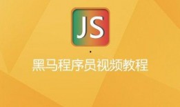 狗仔爆料视频教程大全,揭秘幕后技巧与实战攻略