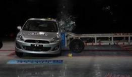 车坛爆料最新消息,揭秘最新爆料，汽车行业未来趋势前瞻