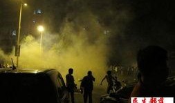 男子爆料旅游景点视频,揭秘真实背后的乱象