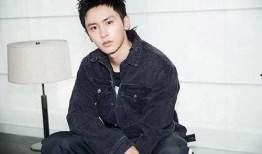 娱乐圈爆料的男星,神秘男星身份揭秘，背后故事令人唏嘘