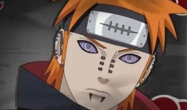 百战佩恩技能爆料最新版内容,揭秘最新爆料版神秘技能解析