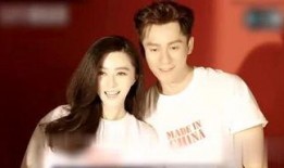 明星娱乐大爆料的主页