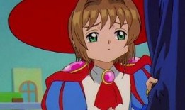 从哪里看小樱爆料的视频,幕后真相大起底