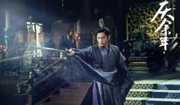 沉香剧组演员爆料视频,揭秘演员幕后故事与真实情感