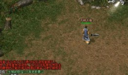 隐士动作爆料怎么做的视频,轻松制作视频教程