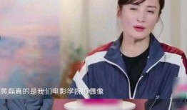 蒋勤勤爆料出轨视频,真相与争议并存