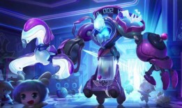 阿牛王者爆料视频大全集,揭秘游戏幕后精彩瞬间