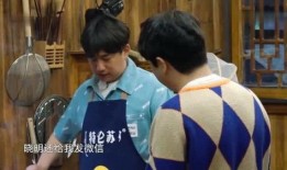 肖央女儿爆料视频大全集,揭秘明星家庭温馨瞬间