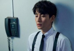 娱乐爆料八卦朱一龙视频,娱乐八卦揭秘幕后真相